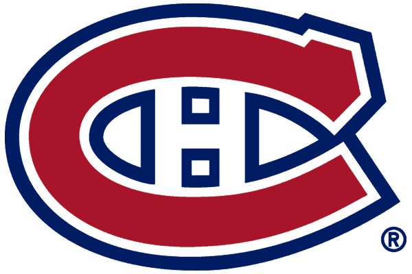 Canadiens logo