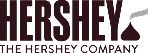 Hershey logo