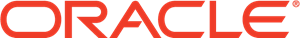 Oracle logo