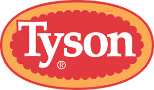 Tyson logo