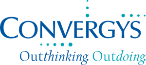 Convergys logo