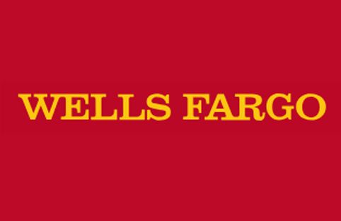 Wells fargo 3