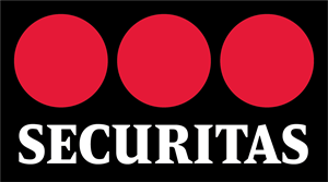 Securitas logo