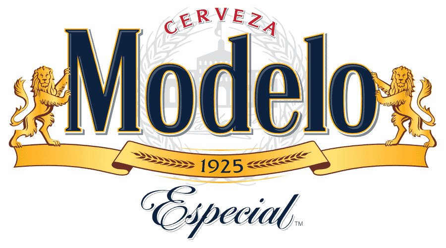 Modelo