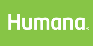 Humana logo