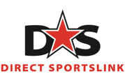 Ds logo