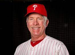 Mike schmidt motivational speaker appearance booking agent