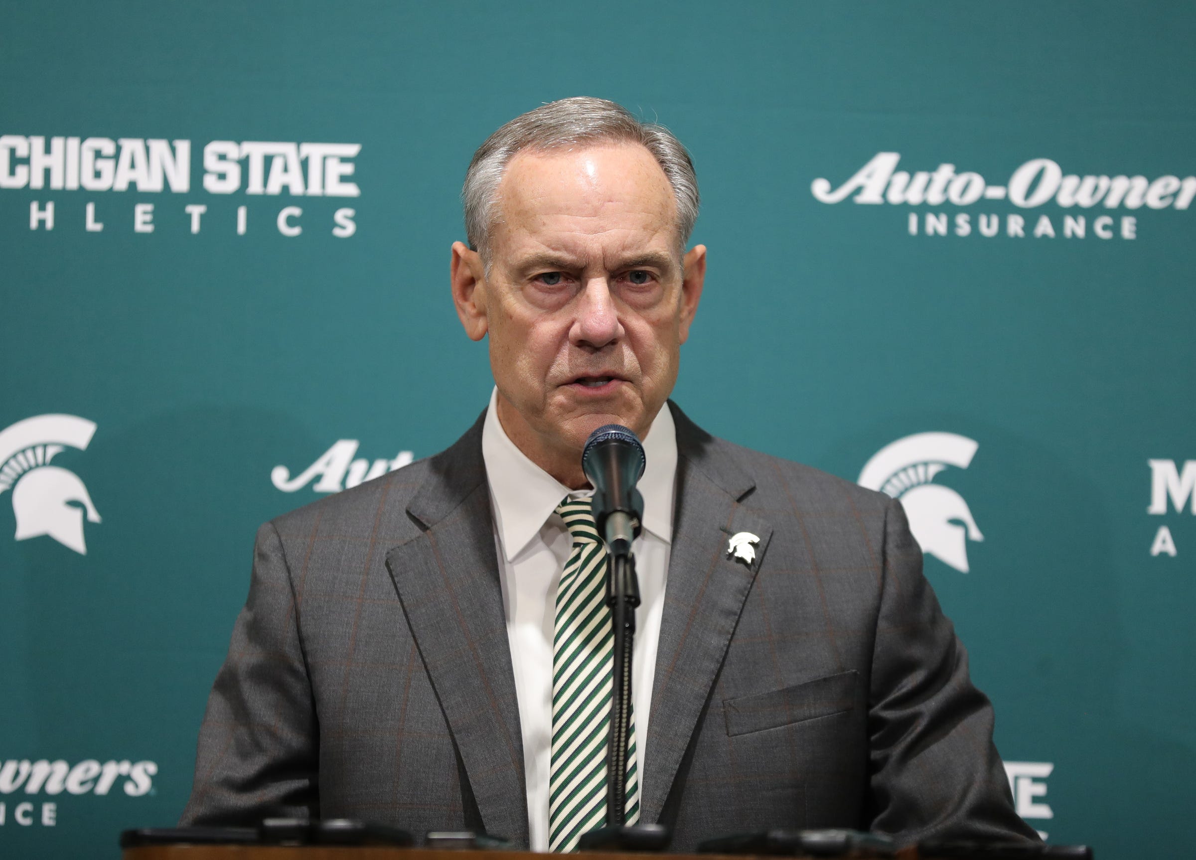 Dantonio