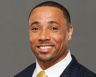 Rodney harrison