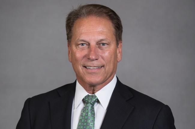 Tomizzo