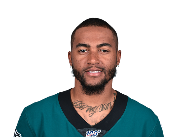 Desean