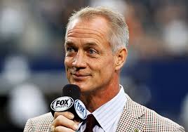 Daryljohnston