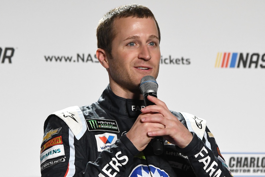 Kaseykahne