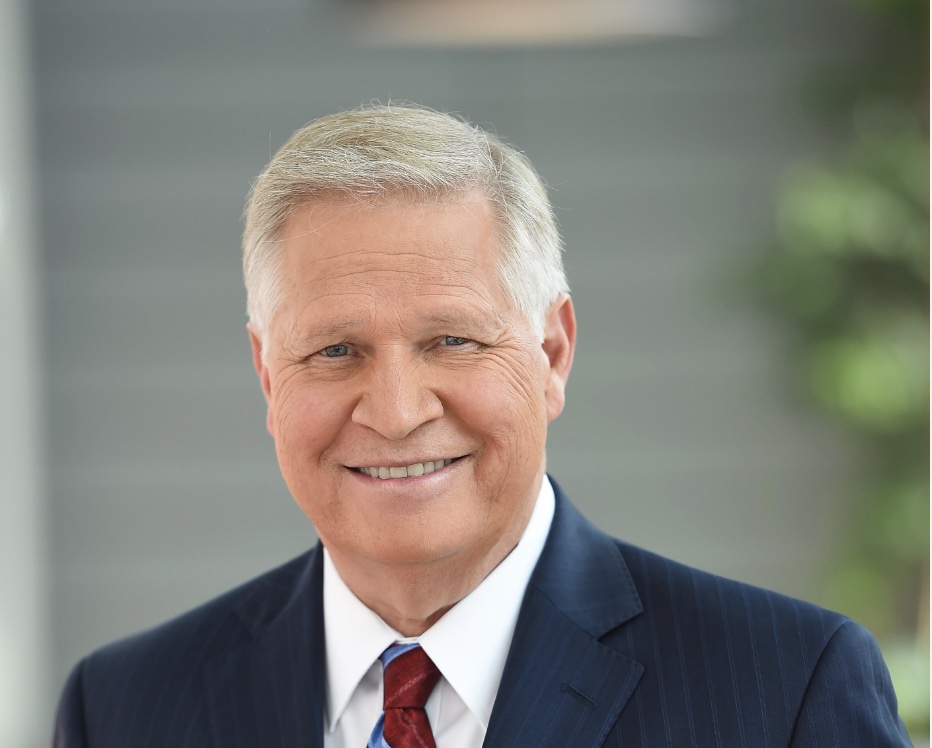 Chris mortensen speaker contact agent