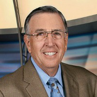 Musburger