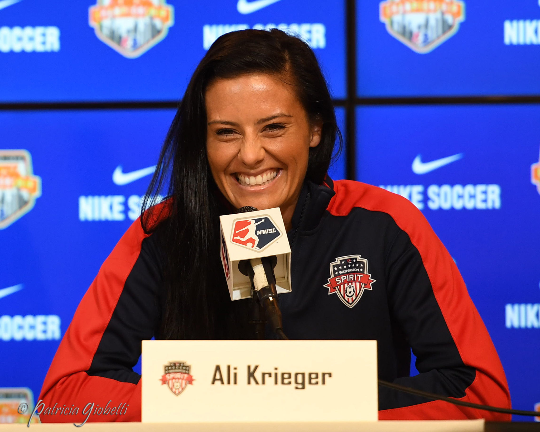 2016 10 08 nwsl media 2859 cr