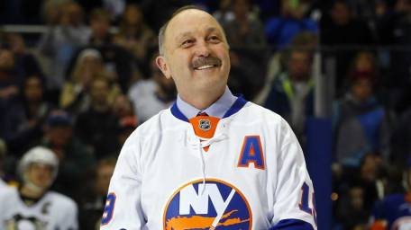 Bryantrottier