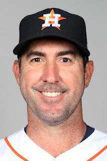 Justinverlander