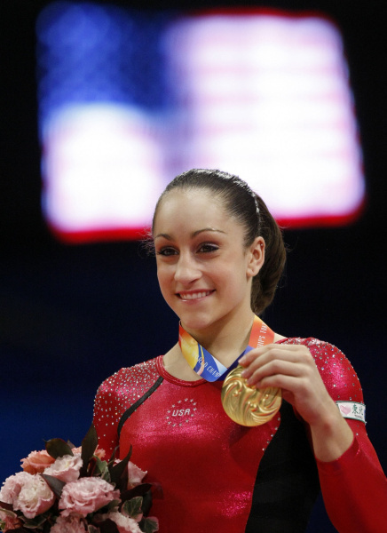 Wieber