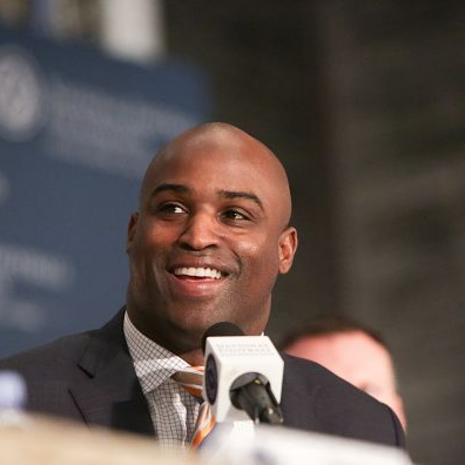 Rickywilliams