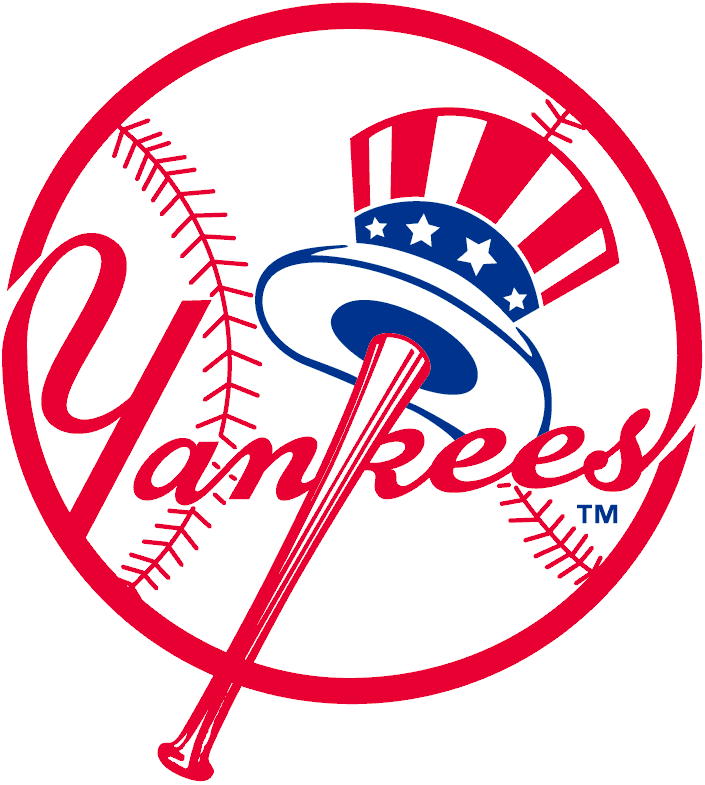 Team logo new york yankees?1562007210
