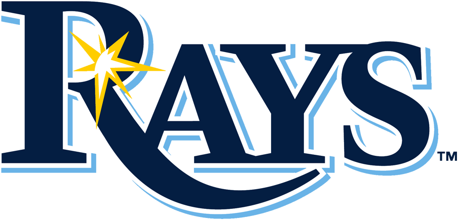 Team logo tampa bay rays?1562007417