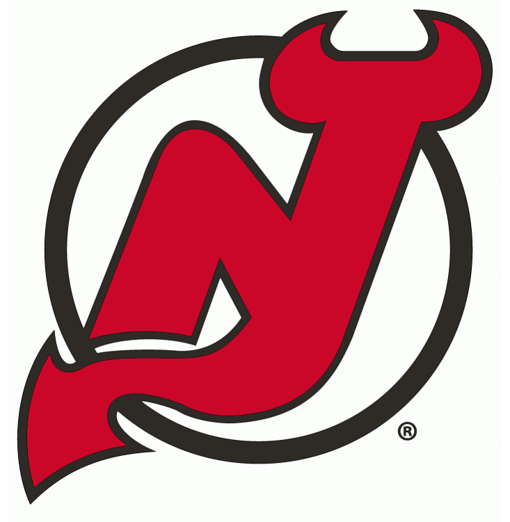 Devils logo