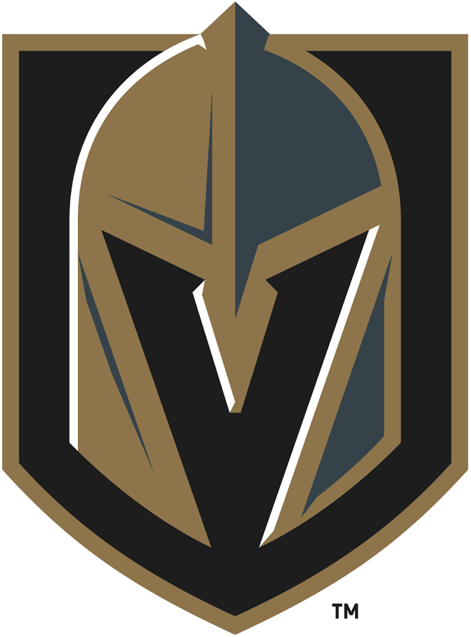 Knights logo