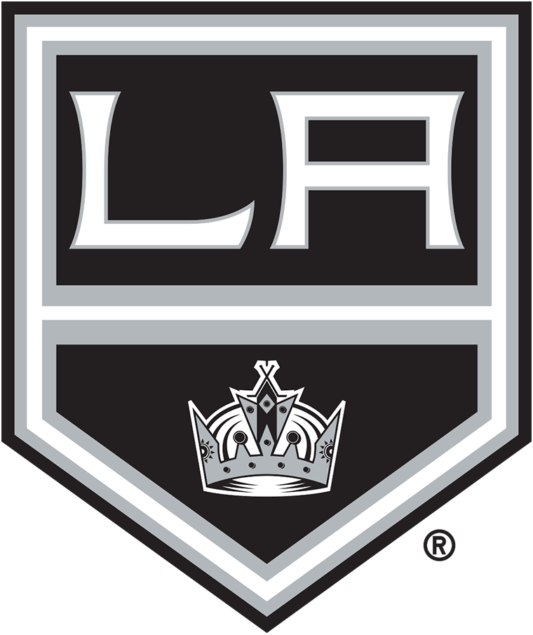 Kings logo
