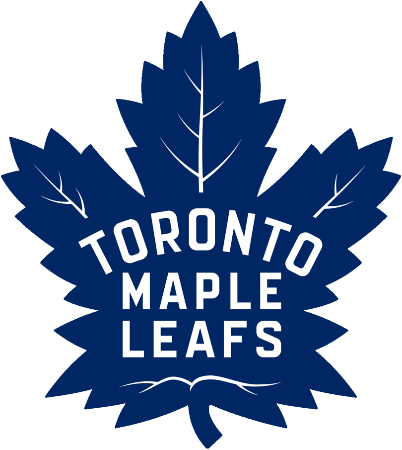 Leafs logo