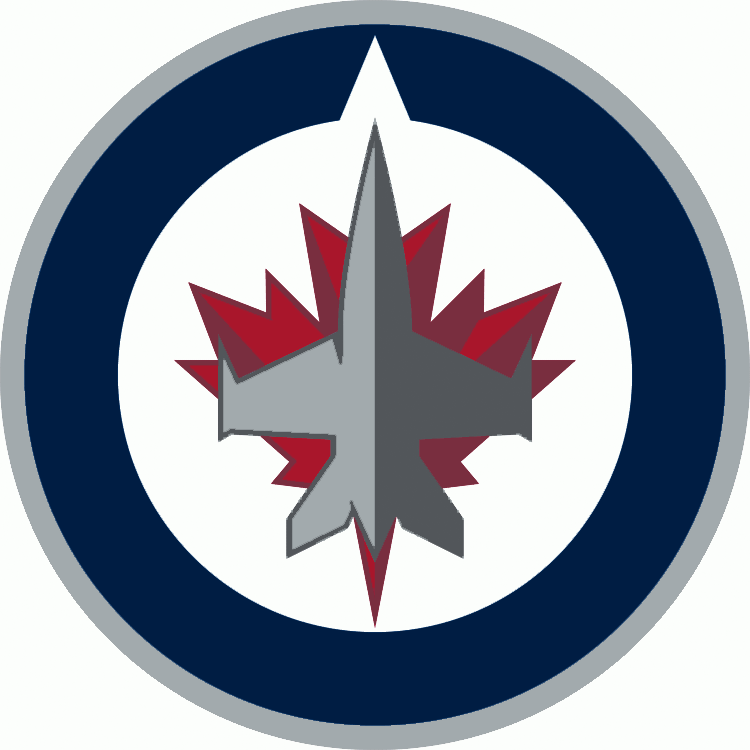 Jets logo